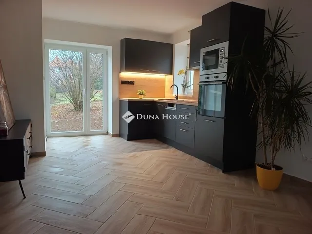 Eladó ház Cserkút 60 nm