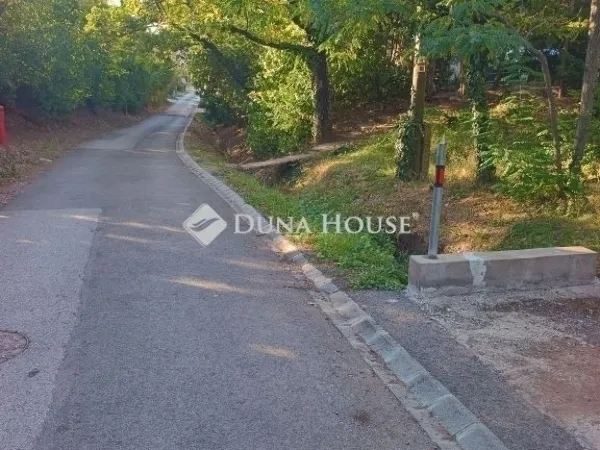 Eladó ház Cserkút 60 nm