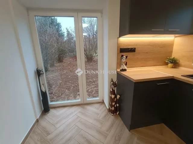 Eladó ház Cserkút 60 nm