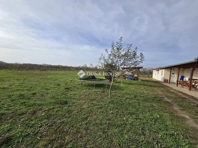 Eladó ház Görcsöny 100 nm