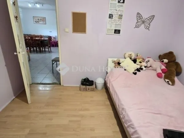 Eladó ház Görcsöny 100 nm