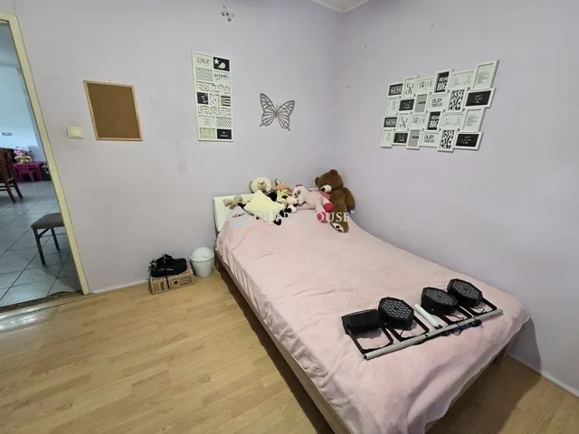 Eladó ház Görcsöny 100 nm