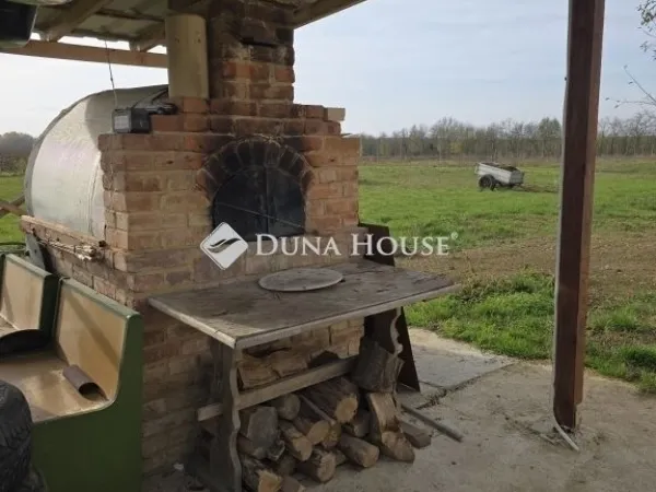 Eladó ház Görcsöny 100 nm