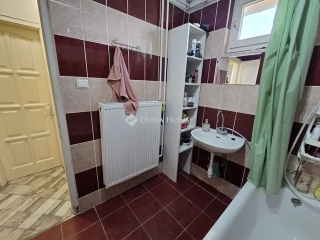 Eladó ház Görcsöny 100 nm