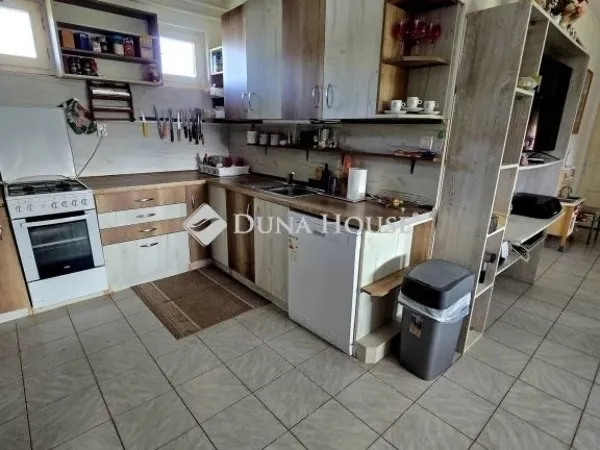 Eladó ház Görcsöny 100 nm