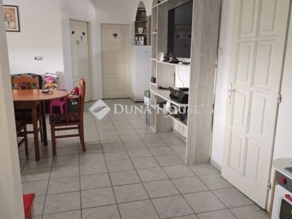 Eladó ház Görcsöny 100 nm