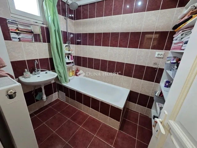 Eladó ház Görcsöny 100 nm