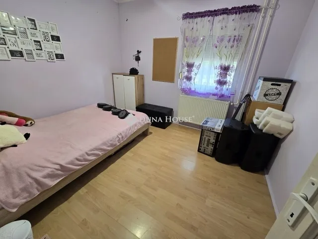 Eladó ház Görcsöny 100 nm