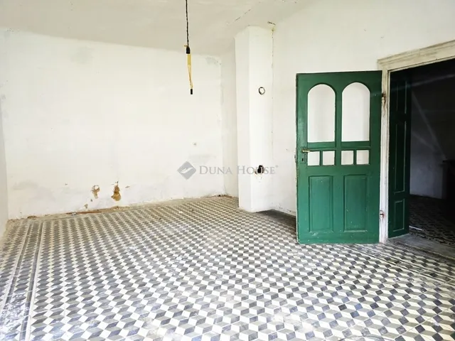 Eladó ház Berkesd 90 nm