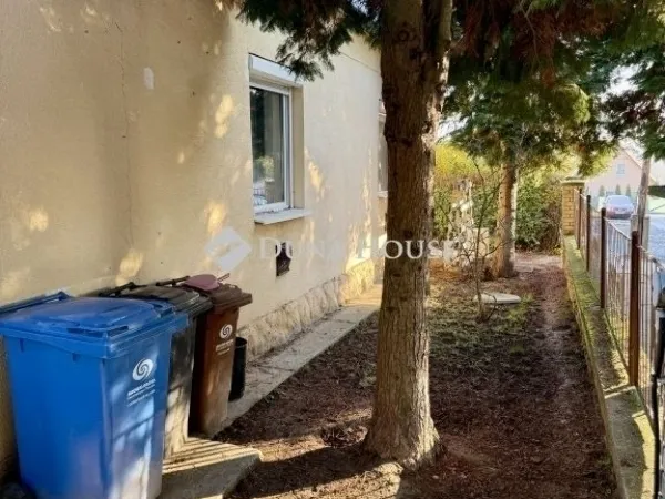 Eladó ház Pécs 73 nm