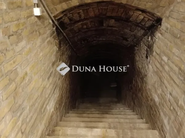 Eladó ház Villány 35 nm