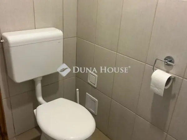 Eladó ház Villány 35 nm