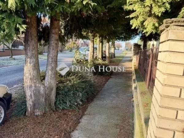 Eladó ház Pécs, Újhegy 73 nm