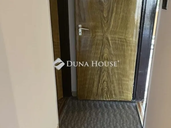 Kiadó lakás Szentlőrinc 55 nm