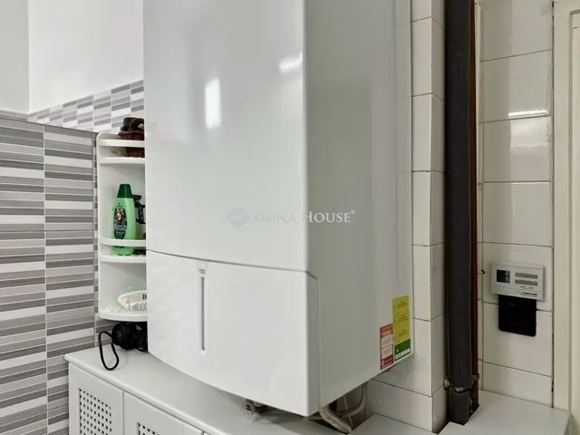 Eladó lakás Pécs, Egyetemváros 121 nm