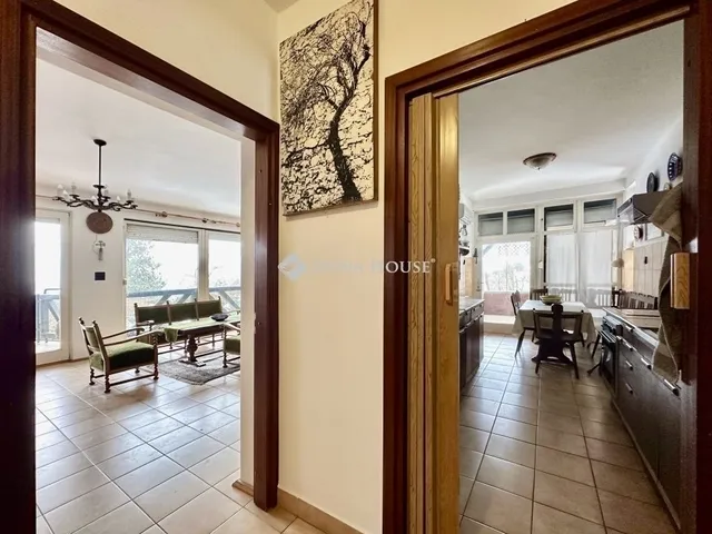 Eladó lakás Pécs, Egyetemváros 106 nm