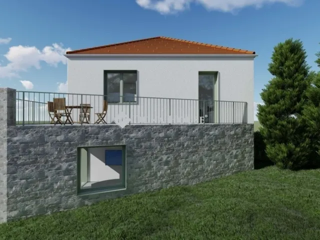 Eladó lakás Pécs, Egyetemváros 108 nm