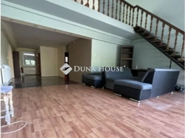 Eladó ház Pécs, Üszögpuszta 270 nm