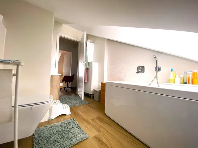 Eladó lakás Pécs, Uránváros 50 nm