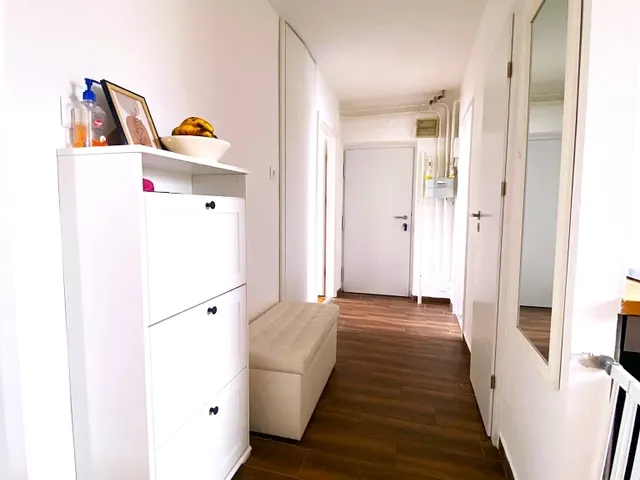 Eladó lakás Pécs, Uránváros 50 nm