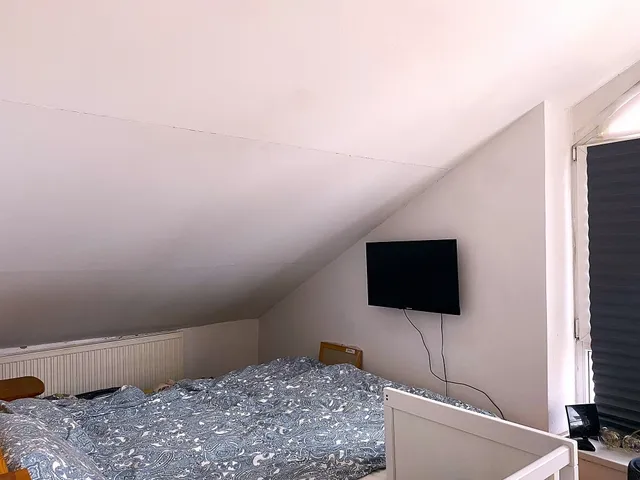 Eladó lakás Pécs, Uránváros 50 nm