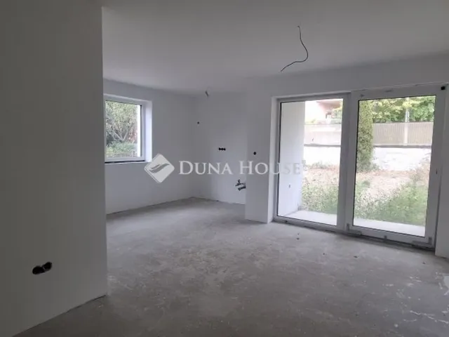 Eladó lakás Pécs, Mecsekoldal 59 nm