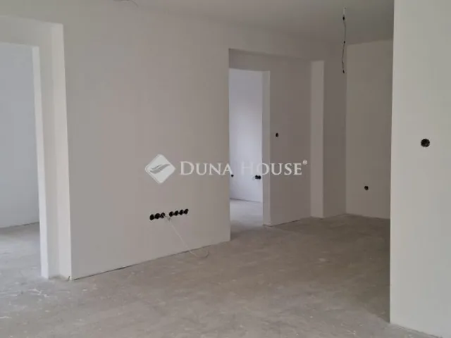 Eladó lakás Pécs, Mecsekoldal 59 nm