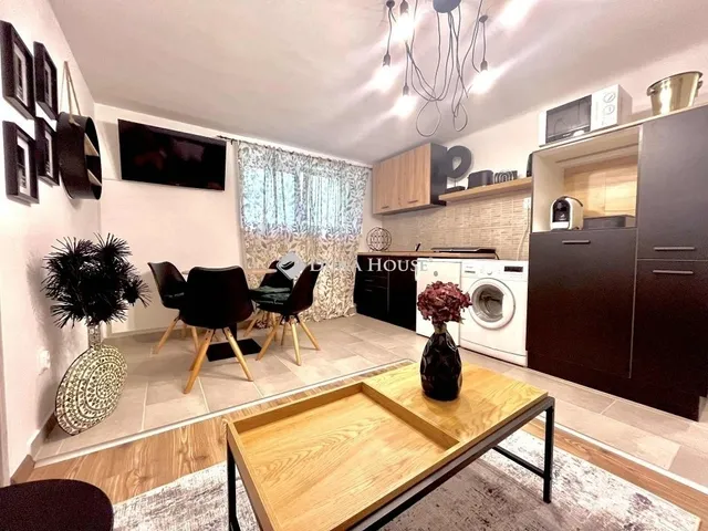 Eladó lakás Pécs, Belváros 47 nm