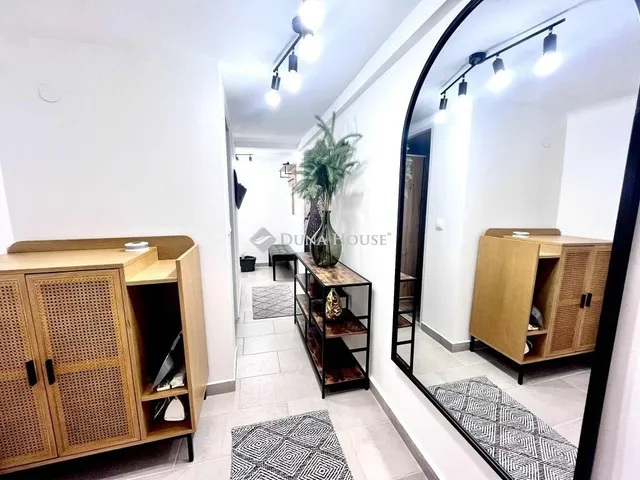 Eladó lakás Pécs, Belváros 47 nm