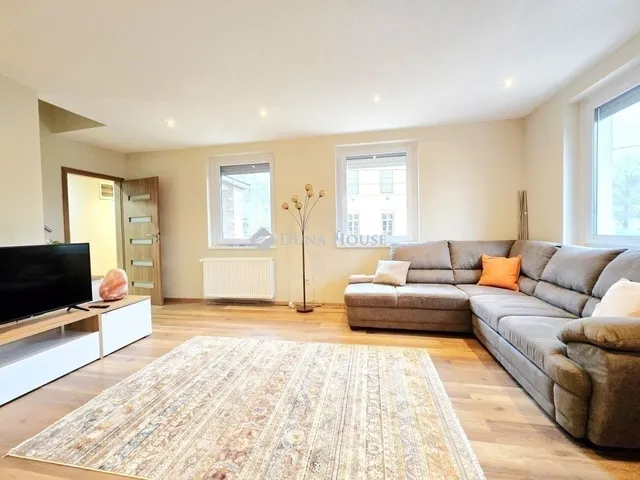 Eladó ház Hosszúhetény 160 nm