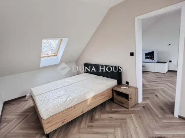 Eladó lakás Harkány 55 nm