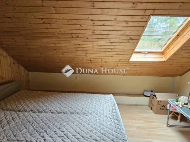 Eladó ház Orfű 100 nm