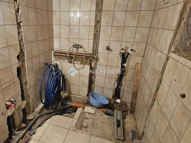 Eladó ház Orfű 100 nm