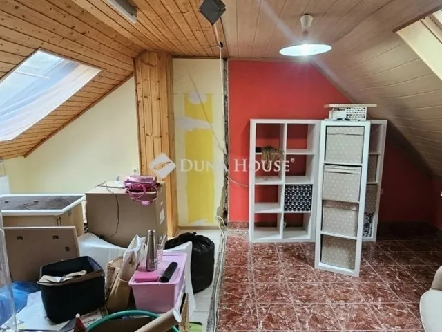 Eladó ház Orfű 100 nm