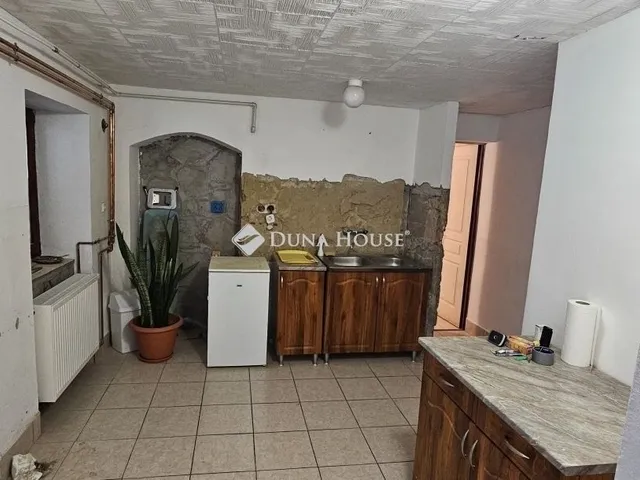 Eladó ház Orfű 100 nm