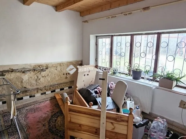 Eladó ház Orfű 100 nm