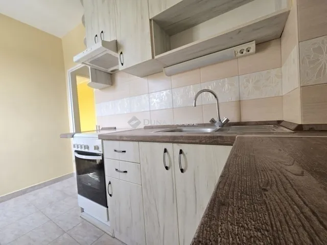 Eladó lakás Pécs 64 nm