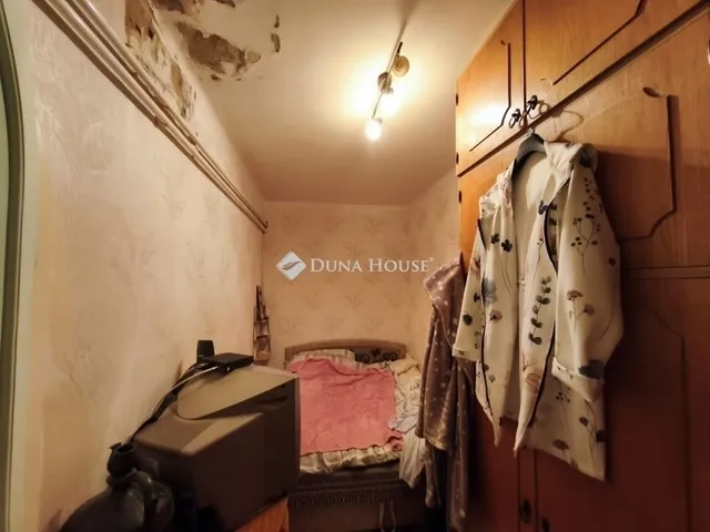 Eladó lakás Pécs, Mecsekoldal 71 nm