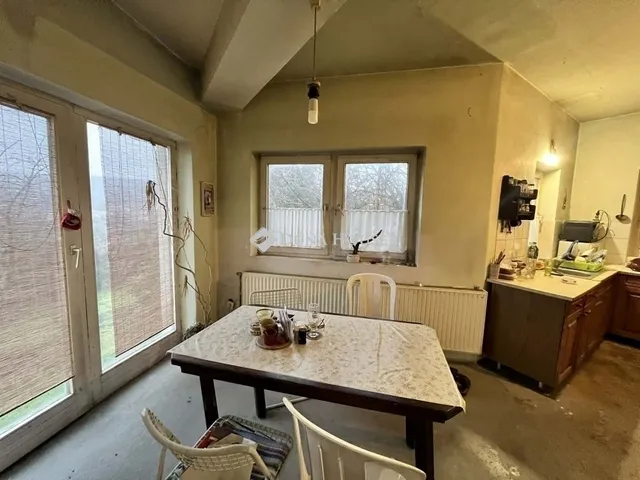 Eladó ház Pécs, Ürög 177 nm