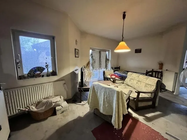 Eladó ház Pécs, Ürög 177 nm