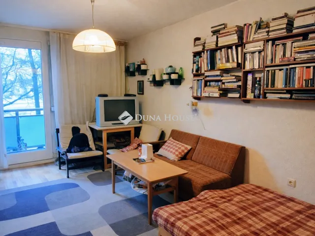 Eladó lakás Pécs, Kertváros 54 nm