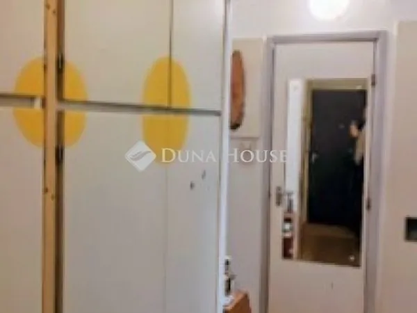 Eladó lakás Pécs, Kertváros 54 nm