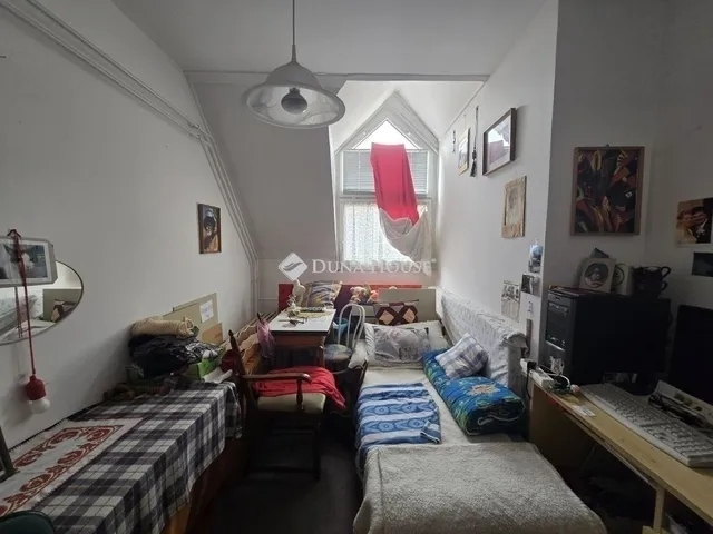 Eladó lakás Pécs, Belváros 100 nm