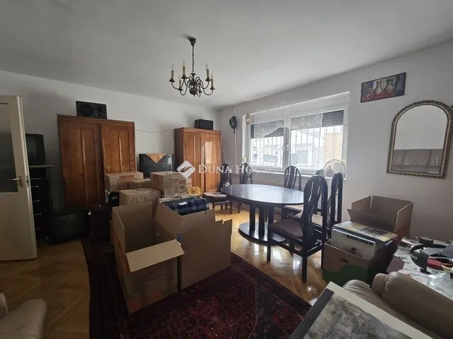 Eladó lakás Pécs, Belváros 100 nm