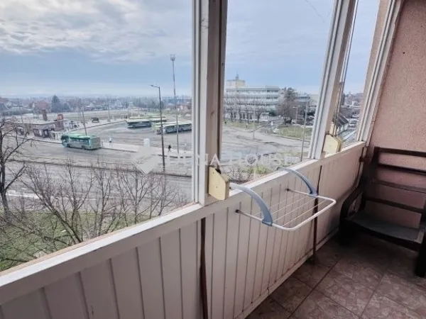 Eladó lakás Pécs, Uránváros 56 nm