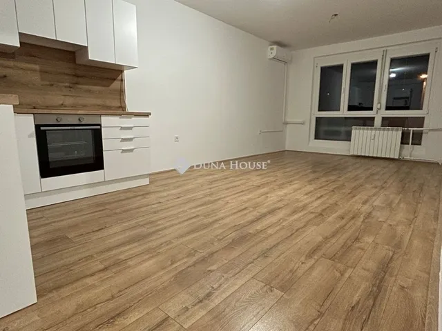 Eladó lakás Pécs, Kertváros 53 nm