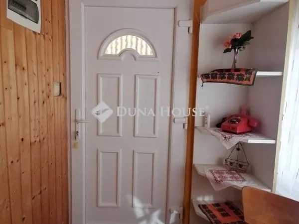 Eladó ház Kökény 98 nm