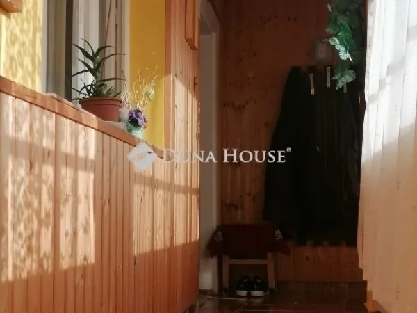 Eladó ház Kökény 98 nm