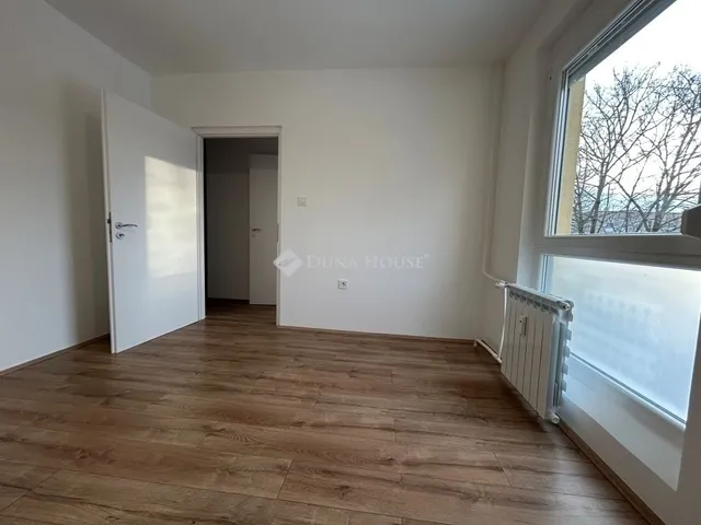 Eladó lakás Pécs 53 nm