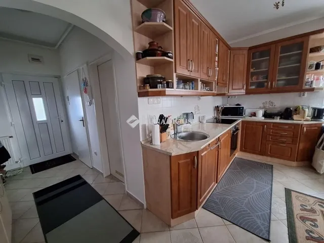 Eladó lakás Pécs, Újhegy 71 nm